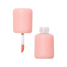 Simihaze Beauty Sun Flush All-over Face Tint Likit Allık - 03 Baby