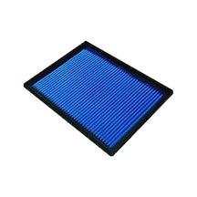 Sımota-nıssan-hava Filtresi On-002-170x157mm