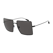 Emporio Armani 0Ea2101 300187 56 Kadın Güneş Gözlüğü