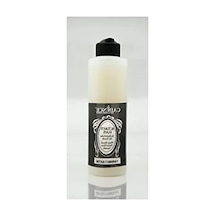 Yarım Mat Vernik, 250 Ml, Ürün Koruma Ve Kalite Artışı Sağlar