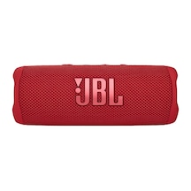 JBL Flip 6 Su Geçirmez Bluetooth Hoparlör