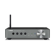 Yamaha WXA-50 MusicCast Network Streaming Amfi