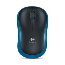 Sc-400