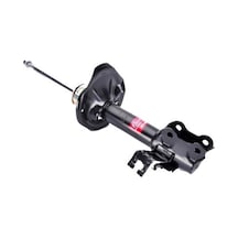 Nissan Almera Ön Amortisör Sağ 2002-2008 E4302bm425 742168sp 1.5