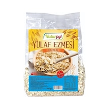 Glutensiz Yulaf Ezmesi 500 Gr