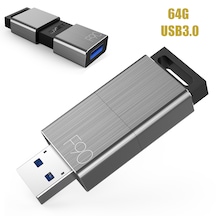Eaget F90 64 GB Yüksek Hızlı USB 3.0 Flash Bellek