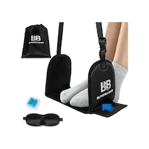 Ayak Hamak 1 Paket Genel