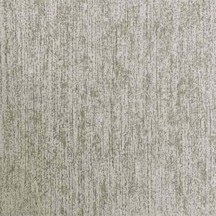Ankawall Ankapro Duvar Kağıdı 2510-5 16,5m2