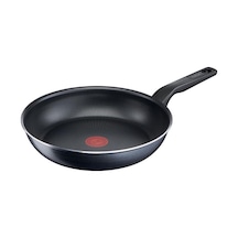 Tefal 2x Xl Force Tava 20 Cm Diğer