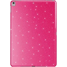 Tablet Kılıfı