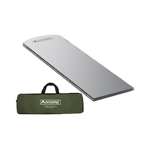 Rz-306 Rüzgarlık Orta Boy 1 Adet