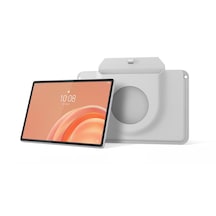 Lenovo Tab Plus Gen 2 ZAHT0041TR 8 GB 256 GB 12.1" Tablet