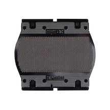 Braun Series 1 11B 130-150 Tıraş Makinesi Eleği