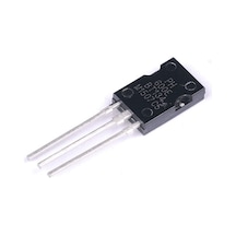 Bt 134-600e Sot-82 Triyak