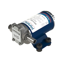 Marco UP3/Oil Yağ Transfer Pompa 12V