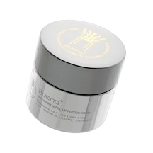 Bueno Wrinkle Fill-up Peptide Cream Yüz Kremi 80 Gr