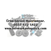 Hyundai Accent Era Kople Sol Aks Dizel 06-