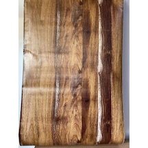 Desenli Kendiliginden Yapışkanlı Kaplama Folyosu 45 Cm X 5 Metre (524086553)
