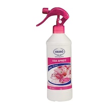 Ersağ Oda Spreyi Bahar Esintisi 500ml 136-15