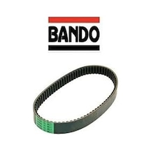 Bando Kayış S19-004 Kymco Agılty Motolüx Mtx 125