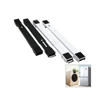 Enfa Enf-217 Tekerlekli Taşıma Aparatı Mini: 45cm Maxi: 70cm Max: 300kg