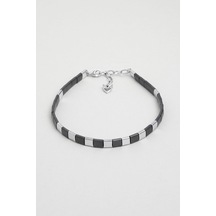 Gri