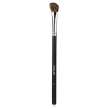 Inglot Makeup Brush 7fs