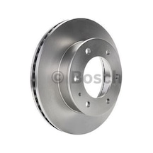 Ford Ranger 3.0tdci 2006-2011 Bosch Ön Disk 2 Adet