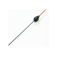 Hassas Olta Şamandırası - Sumo Allrounder - 0.40 G - Dam Competition