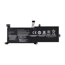 Lenovo Ideapad V15-ıwl 81ye Uyumlu Notebook Batarya
