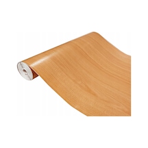 D-c-fix 176-0218 Ahşap Desen Kendinden Yapışkanlı Folyo 45 Cm X 1 Mt