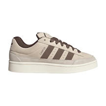 Adidas Campus St Bej Spor Ayakkabı Kj3605 Krem