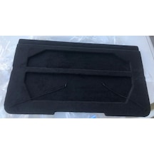 Ford Courier Pandizot 443799721
