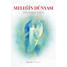 Meleğin Dünyası
