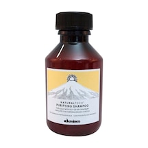 Davines Purifying Kepeğe Karşı Şampuan 100  ML