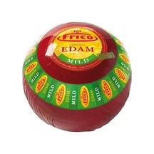 Frico Edam Sade Bütün 1900 G