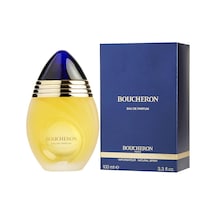 Boucheron Women Edp 100ml Aromatik