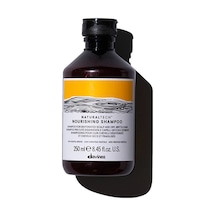 Davines Nourishing Yıpranmış Kuru Saçlar için Sülfatsız Şampuan 250 ML
