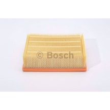 Skoda Superb I 2.5 Tdi 2001-2008 Bosch  Hava Filtresi N11.18340