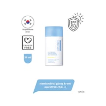 Apothe Uv Cera6x Lacto Aqua Sun Ess. Spf50+/pa+++ 50 Ml Nemlendirici Güneş Kremi Özü