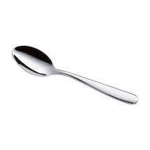 Çok Renkli