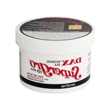 Erkekler İçin Saç Bakım Yağı 198gr