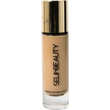 Selin Beauty Dark Fondöten