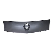 Genel Markalar Renault Kango 3 Ön Panjur 8200499017 - 7701210129