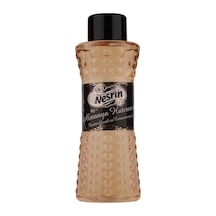 Nesrin 400 Ml Almanya Hatırası Kolonyası - Md86901924