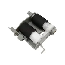 Kyocera 2100 4100 4200 4300 M3040 M3540 M3550 M3560 M3145 M3645 M3655 M3660 Kağıt Pateni