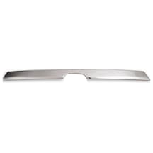 Unc Ford Focus 2 Bagaj Çıtası 2005-2011 Hb Paslanmaz Çelik Unc112053
