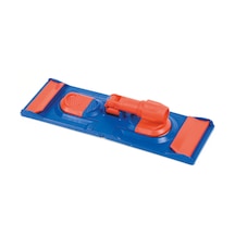 Ermop APS 40 Fonksiyonel Mop Aparatı 40 CM