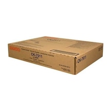 Utax Ck-3561I Siyah Fotokopi Toneri Ck-7511 (35.000 Sayfa