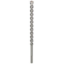 Kırıcı Delici Ucu 20 Mm X 400 Mm X 520 Mm Yüksek Dayanıklılık